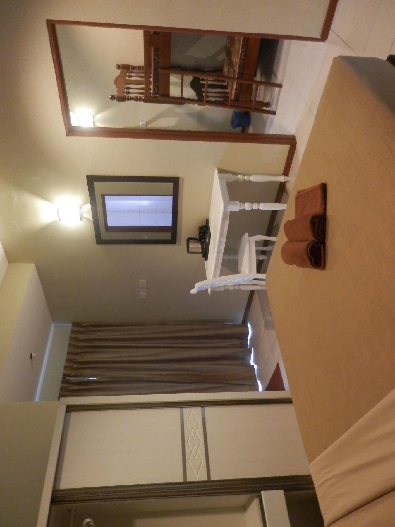 Rovers Inn Cameron Highlands Kültér fotó